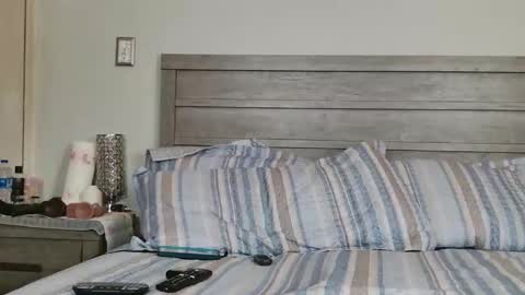 Marie  Wadsworthy Wife Marie XXX online show from 04.04.26