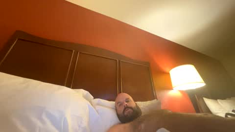 Snapshot of mrt491 chatting on 09.10.25 mrt491 online show from 09.10.25