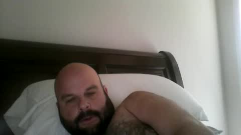 Snapshot of mrt491 chatting on 02.17.26 mrt491 online show from 02.17.26