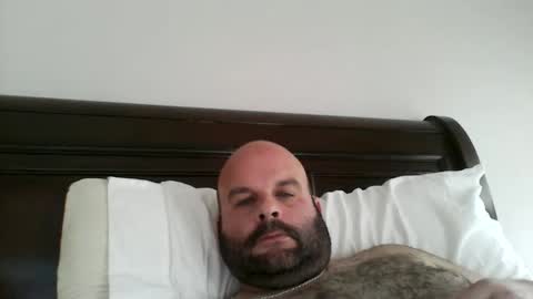 mrt491 online show from 04.28.26