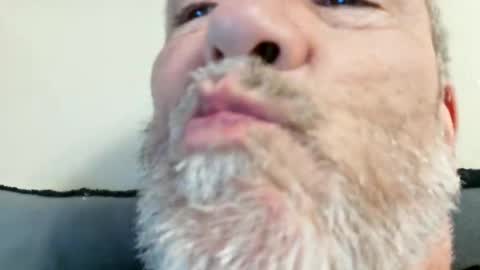 Snapshot of mrtease5 chatting on 03.03.25 mrtease5 online show from 03.03.25