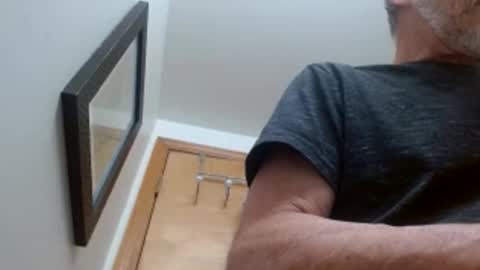 Snapshot of mrtease5 chatting on 01.15.26 mrtease5 online show from 01.15.26