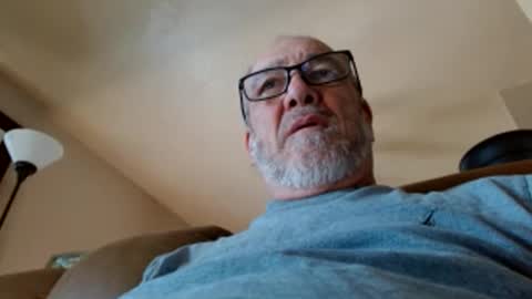 mrtease5 online show from 03.26.26