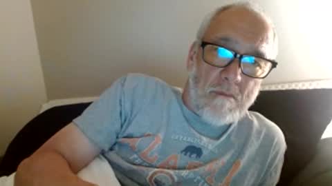 mrtease5 online show from 04.22.26