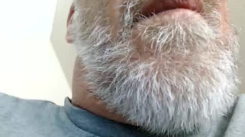mrtease5 online show from 04.23.26