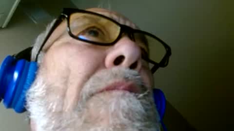 mrtease5 online show from 04.26.26