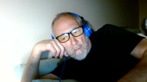 mrtease5 online show from 04.26.26