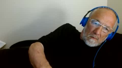 mrtease5 online show from 04.28.26