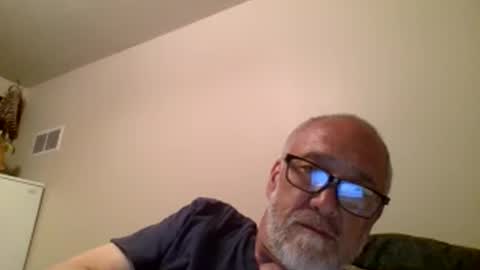 mrtease5 online show from 04.29.26