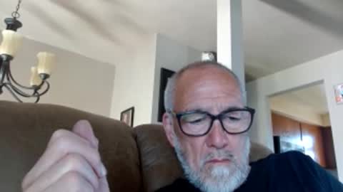 mrtease5 online show from 05.01.26