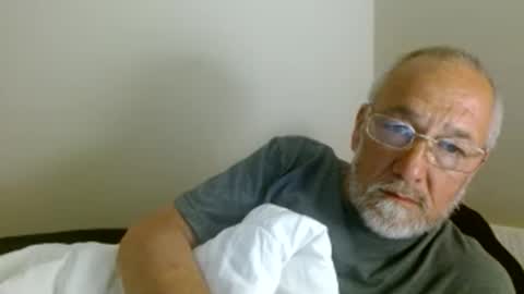 mrtease5 online show from 05.02.26