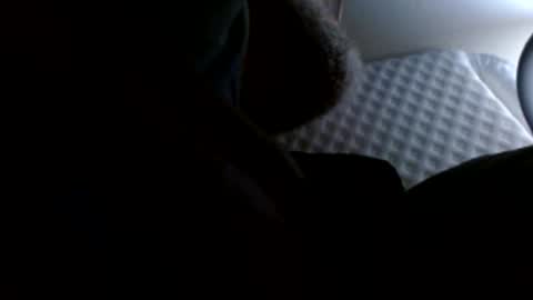 mrtease5 online show from 05.04.26