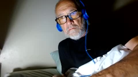 mrtease5 online show from 05.09.26