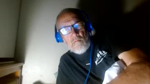 mrtease5 online show from 05.10.26