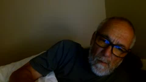 mrtease5 online show from 05.11.26