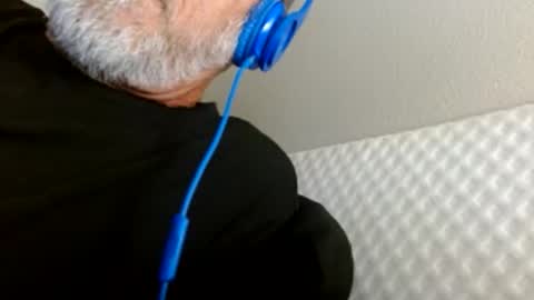 mrtease5 online show from 05.14.26
