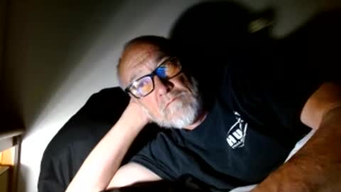 mrtease5 online show from 05.17.26