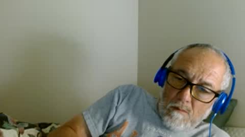 mrtease5 online show from 05.18.26