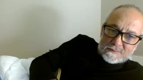 mrtease5 online show from 05.21.26