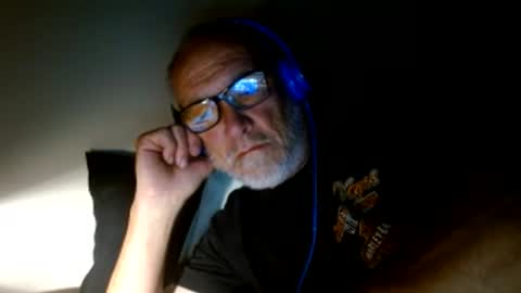 mrtease5 online show from 05.24.26