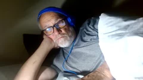 mrtease5 online show from 05.25.26