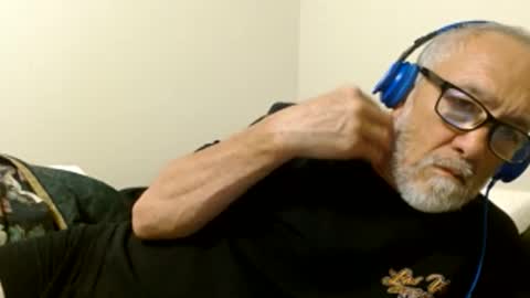 mrtease5 online show from 05.26.26