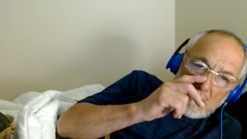 mrtease5 online show from 05.27.26
