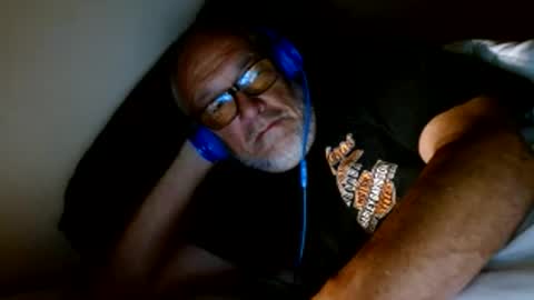 mrtease5 online show from 05.30.26