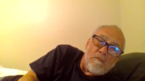 mrtease5 online show from 05.31.26