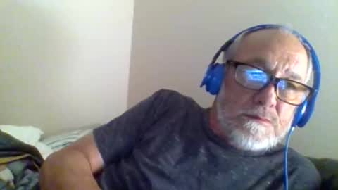 mrtease5 online show from 06.02.26