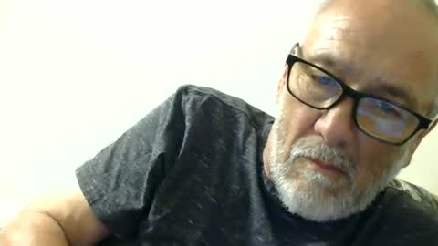 mrtease5 online show from 07.13.26