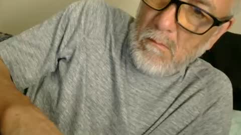 mrtease5 online show from 07.14.26