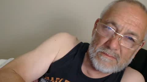 mrtease5 online show from 07.15.26