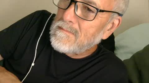 mrtease5 online show from 07.28.26