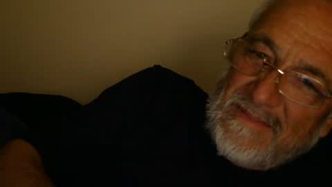 mrtease5 online show from 08.04.26