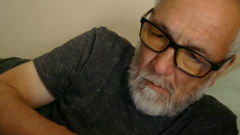 mrtease5 online show from 08.06.26