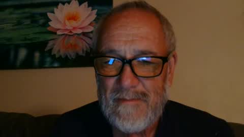 mrtease5 online show from 08.09.26