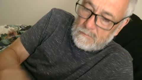 mrtease5 online show from 08.10.26