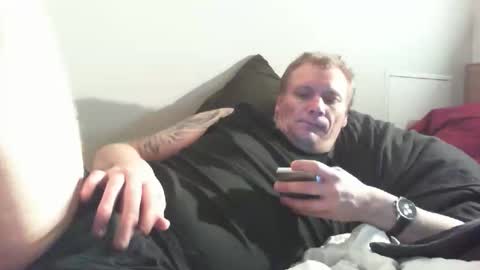 mrth1nk3r online show from 09.18.25