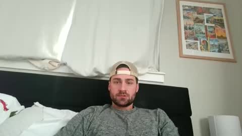 mrthickly818 online show from 01.12.26