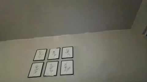 mrthickly818 online show from 02.02.26