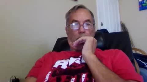 Mst308cd online show from 12.01.24