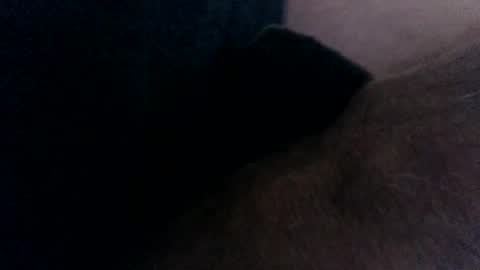 mrtongueopleasure online show from 11.14.25