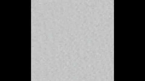 MrTranceman online show from 11.09.25