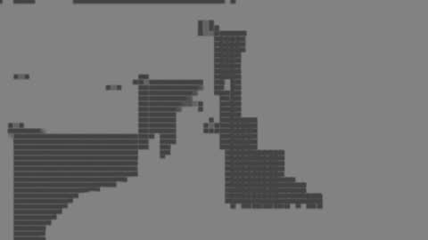 MrTranceman online show from 12.02.25