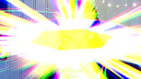 MrTranceman online show from 12.03.25