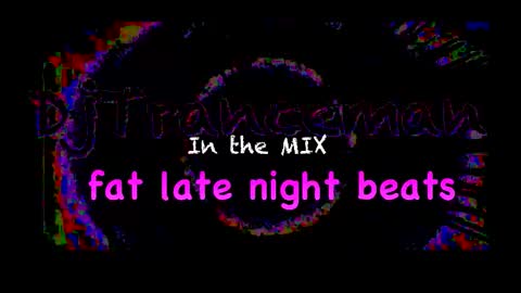 MrTranceman online show from 02.28.26