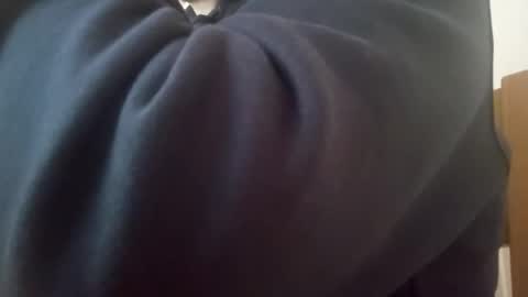 mrtributer2026 online show from 01.15.26