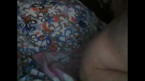 mrtrixterooo online show from 06.09.26