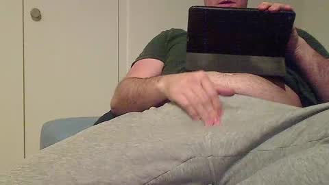 Snapshot of mrtsch chatting on 01.17.25 Tony online show from 01.17.25